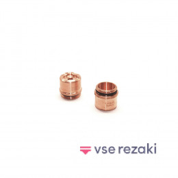 9-8235 Экран 50-60А